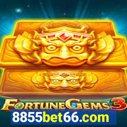 8855bet66.com