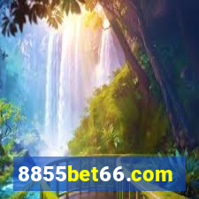 8855bet66.com