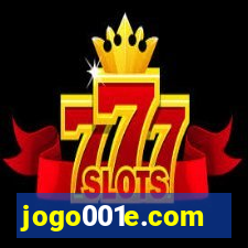 jogo001e.com