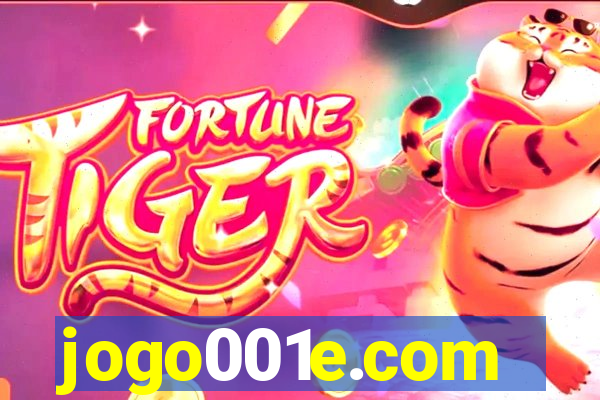 jogo001e.com