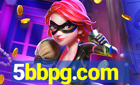 5bbpg.com