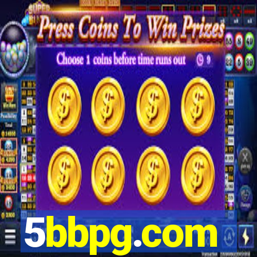 5bbpg.com