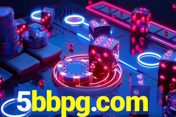 5bbpg.com