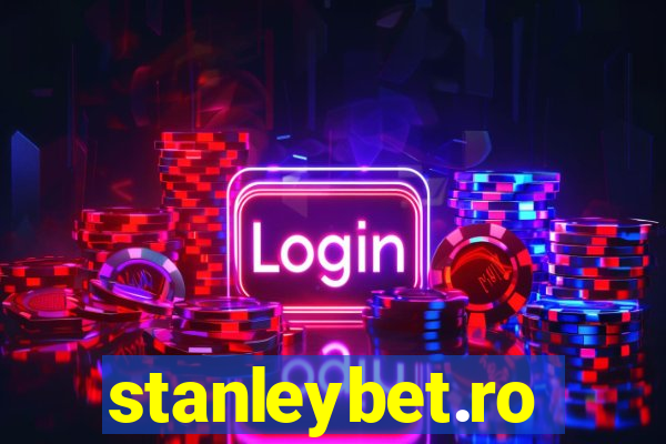 stanleybet.ro