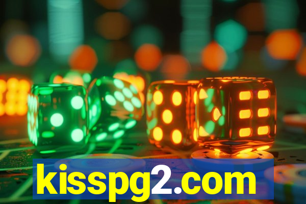 kisspg2.com