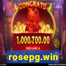 rosepg.win