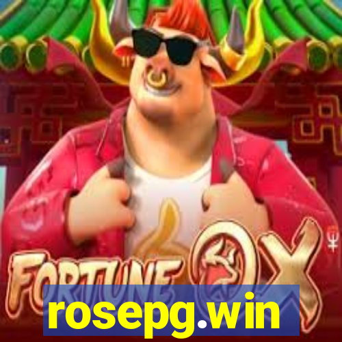 rosepg.win
