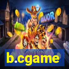 b.cgame