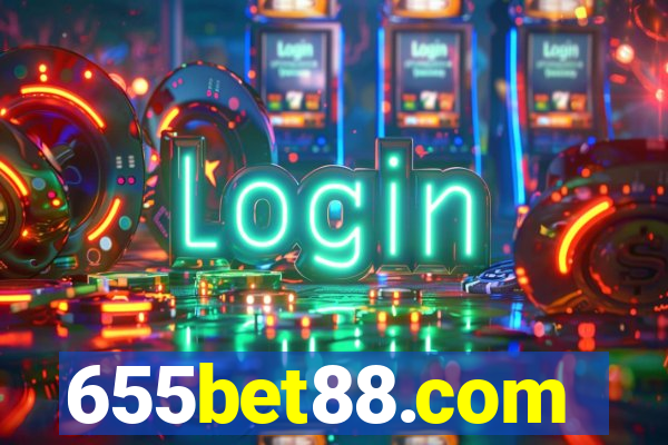 655bet88.com