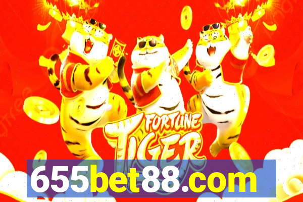 655bet88.com