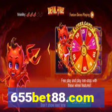 655bet88.com