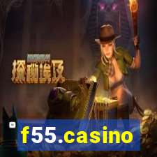f55.casino