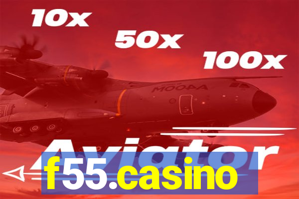 f55.casino
