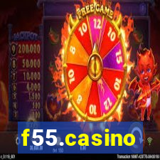 f55.casino