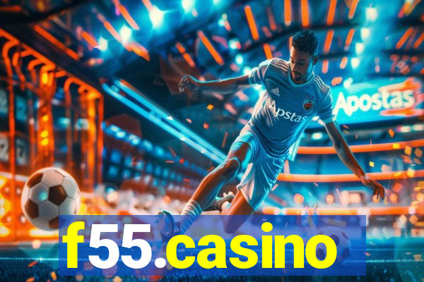 f55.casino