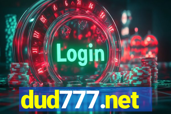 dud777.net