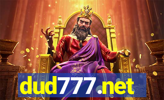 dud777.net