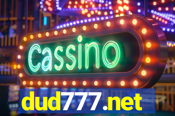 dud777.net