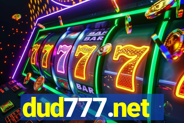 dud777.net