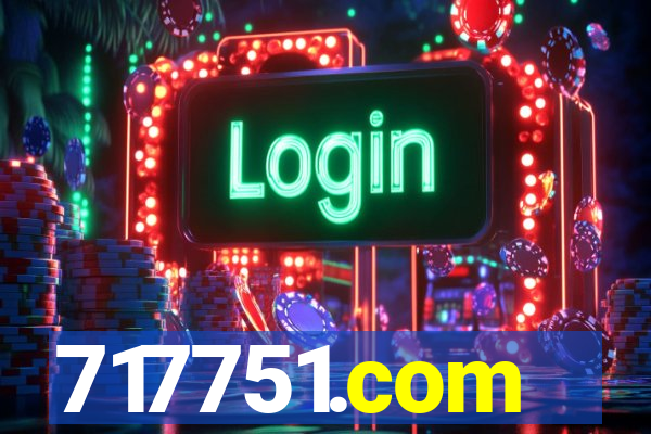 717751.com
