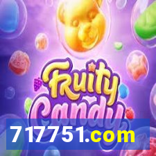 717751.com