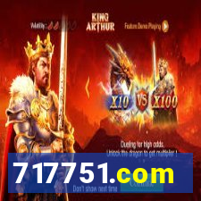 717751.com