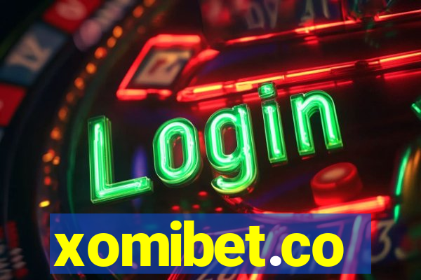 xomibet.co