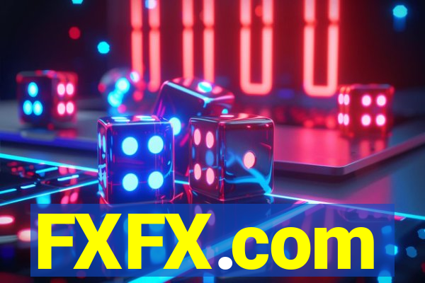 FXFX.com