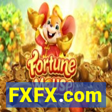 FXFX.com