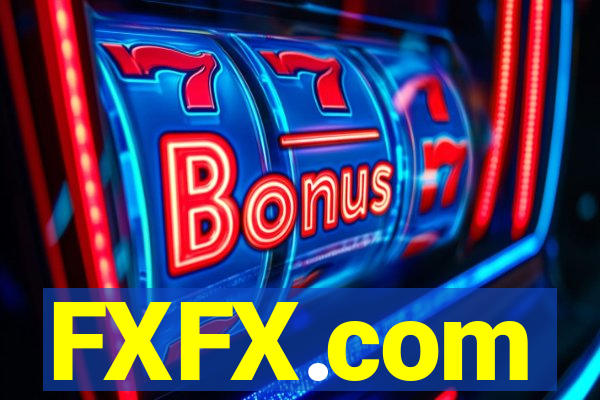 FXFX.com
