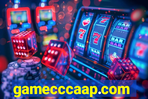 gamecccaap.com