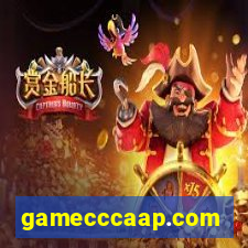 gamecccaap.com