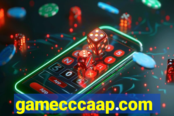 gamecccaap.com