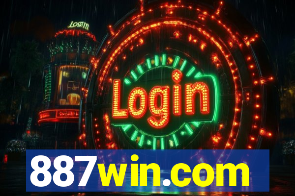 887win.com