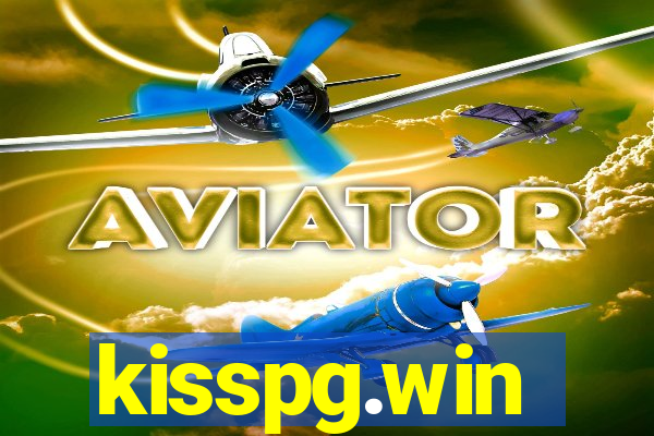 kisspg.win