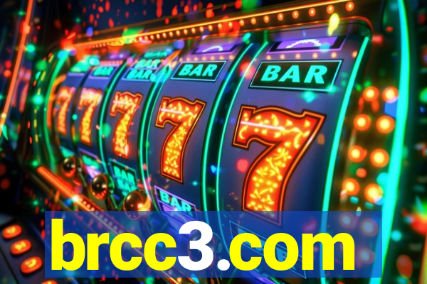brcc3.com