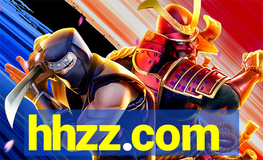 hhzz.com