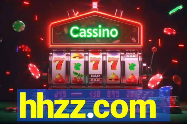 hhzz.com