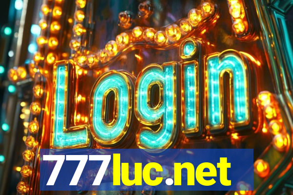 777luc.net