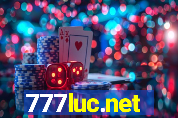 777luc.net