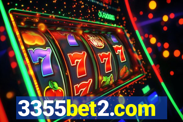 3355bet2.com