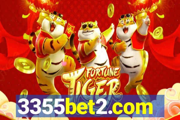 3355bet2.com