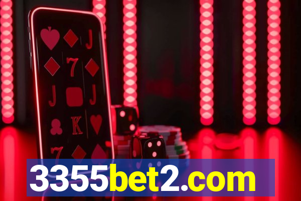 3355bet2.com