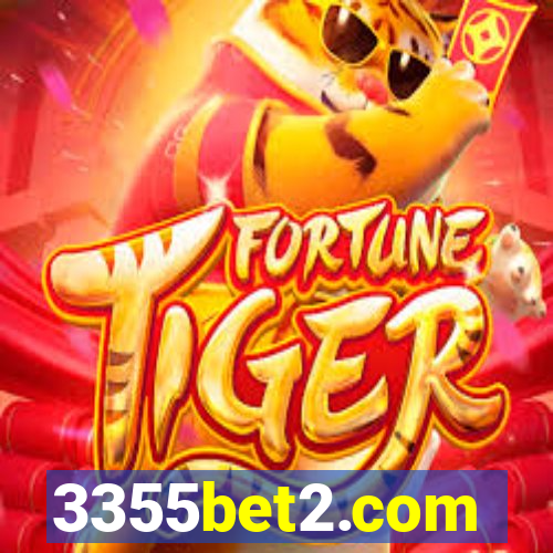 3355bet2.com