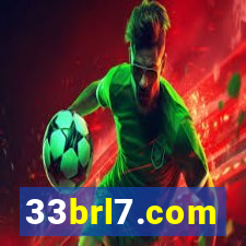33brl7.com