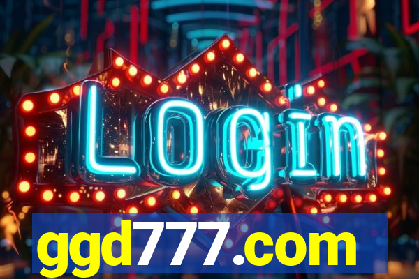 ggd777.com