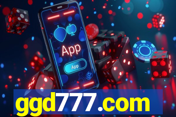 ggd777.com