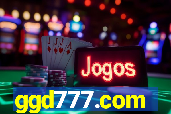 ggd777.com