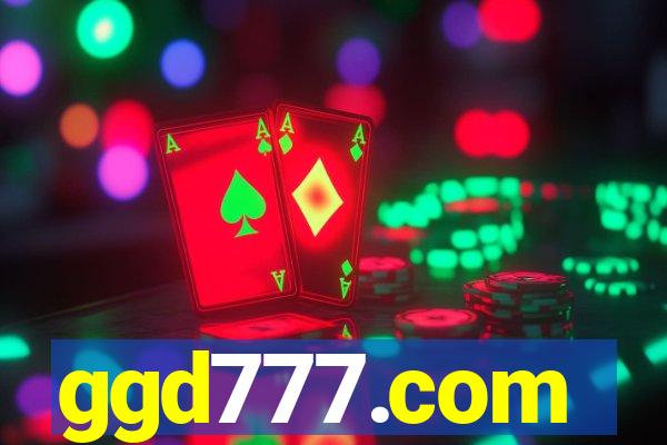 ggd777.com