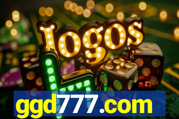 ggd777.com